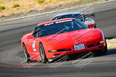media/Jun-07-2025-Speed Ventures (Sat) [[b125dfaa5b]]/Green group/Turn 2 (Session 1)/